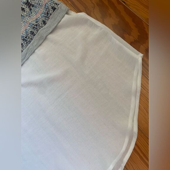 Dolan Top - Picture 3 of 7